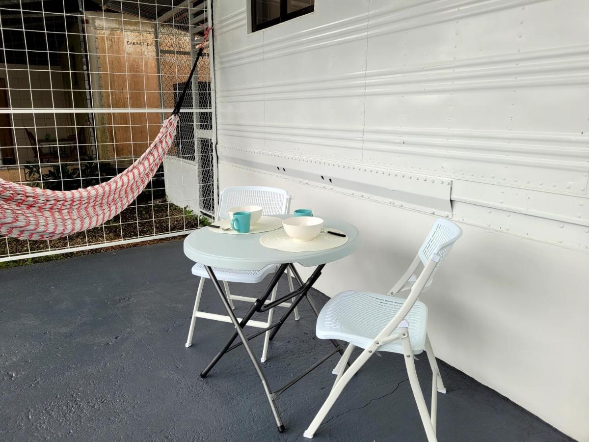 La Fonda Apartments La Fortuna Екстериор снимка